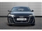 Audi A1 Image 10