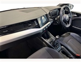 Audi A1 Image 2