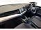 Audi A1 Image 2
