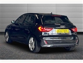 Audi A1 Image 3