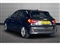 Audi A1 Image 3
