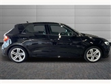 Audi A1 Image 4