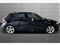 Audi A1 Image 4