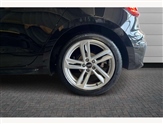 Audi A1 Image 5