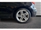 Audi A1 Image 5