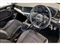 Audi A1 Image 6