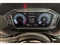 Audi A1 Image 7