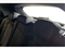 Audi A1 Image 8