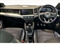 Audi A1 Image 9