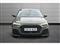 Audi A1 Image 10