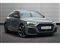 Audi A1 Image 1