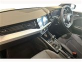 Audi A1 Image 2