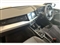 Audi A1 Image 2