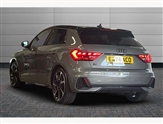 Audi A1 Image 3