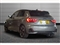 Audi A1 Image 3