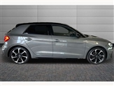 Audi A1 Image 4