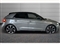 Audi A1 Image 4