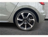 Audi A1 Image 5