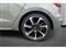 Audi A1 Image 5