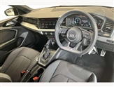 Audi A1 Image 6