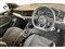 Audi A1 Image 6