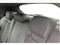 Audi A1 Image 8