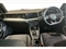 Audi A1 Image 9