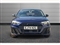 Audi A1 Image 10