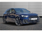 Audi A1 Image 1