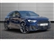 Audi A1 Image 1