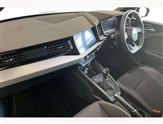 Audi A1 Image 2