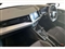 Audi A1 Image 2