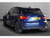 Audi A1 Image 3