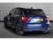 Audi A1 Image 3