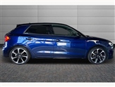 Audi A1 Image 4