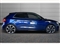 Audi A1 Image 4