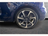 Audi A1 Image 5