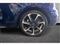 Audi A1 Image 5