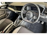 Audi A1 Image 6