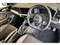 Audi A1 Image 6