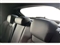 Audi A1 Image 8