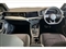 Audi A1 Image 9