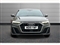 Audi A1 Image 10