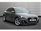 Audi A1 Image 1