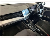 Audi A1 Image 2