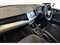 Audi A1 Image 2