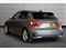 Audi A1 Image 3