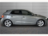 Audi A1 Image 4