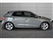 Audi A1 Image 4