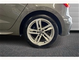 Audi A1 Image 5